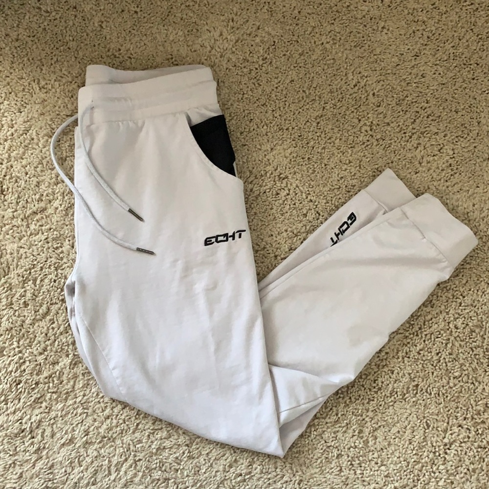 Echt joggers